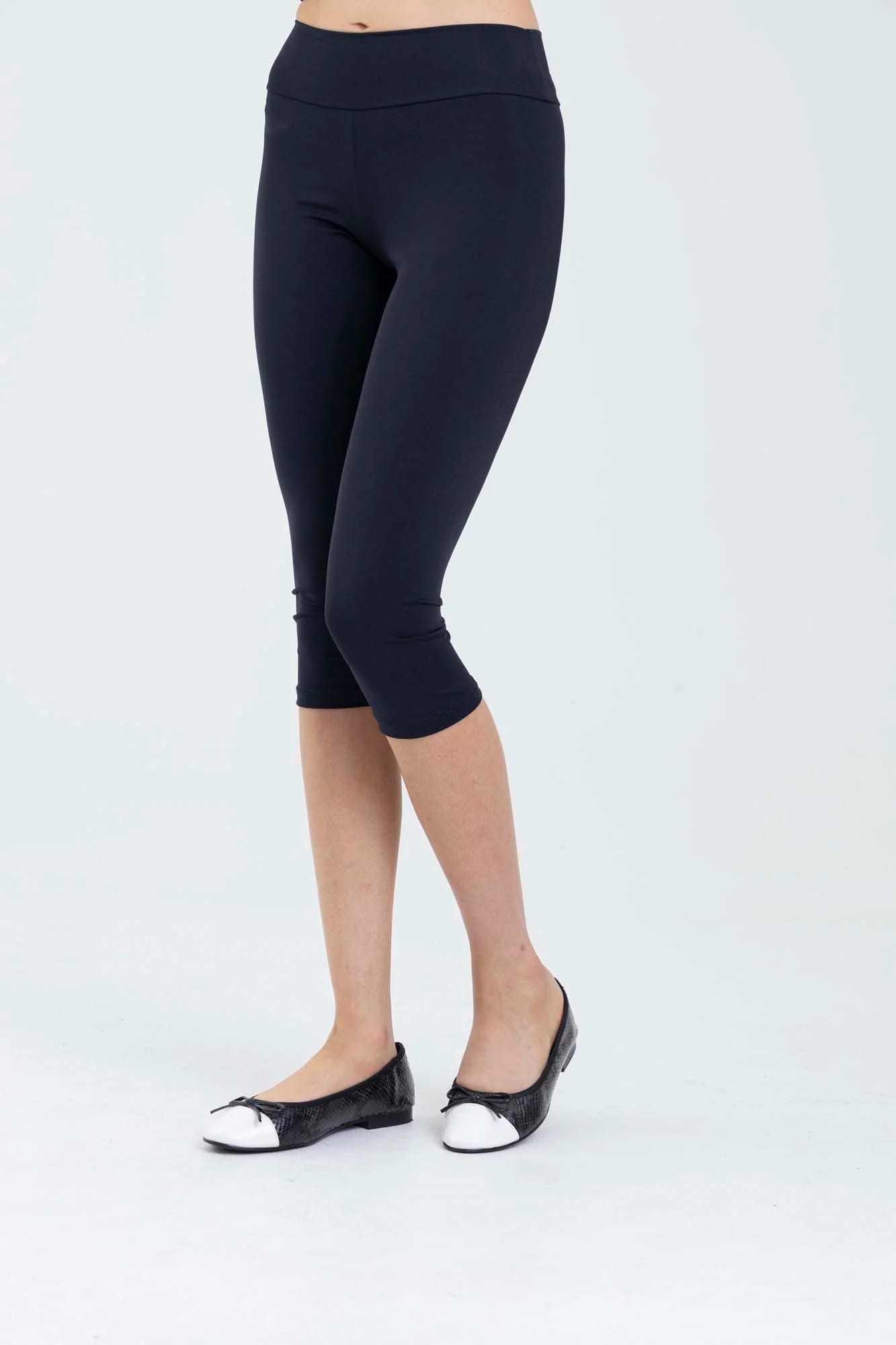 LIN LEGGING - imagen 9