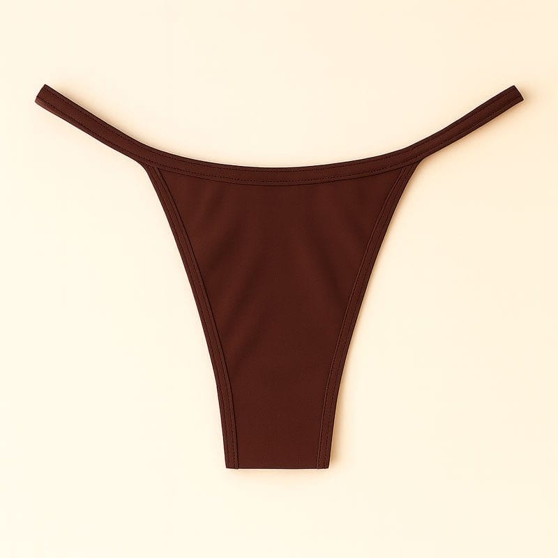 Pack X4 en Lycra Daily Bites - imagen 13