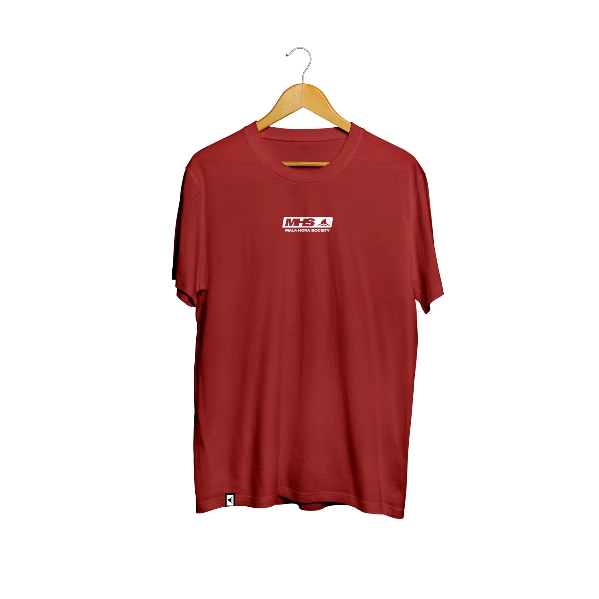 Camiseta Solanensis - imagen 6