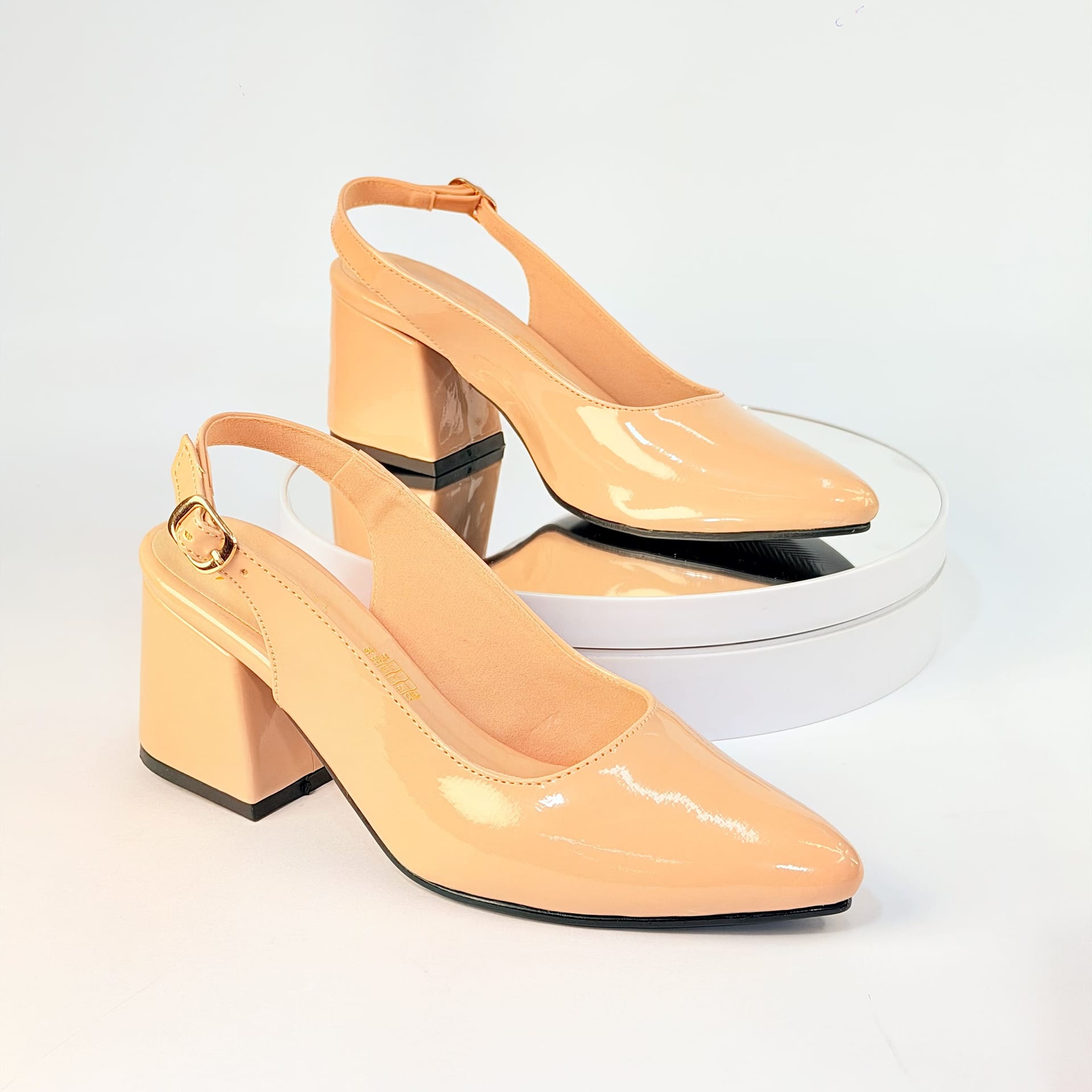 Tacon REF. 5097 | 5 ½ - imagen 1
