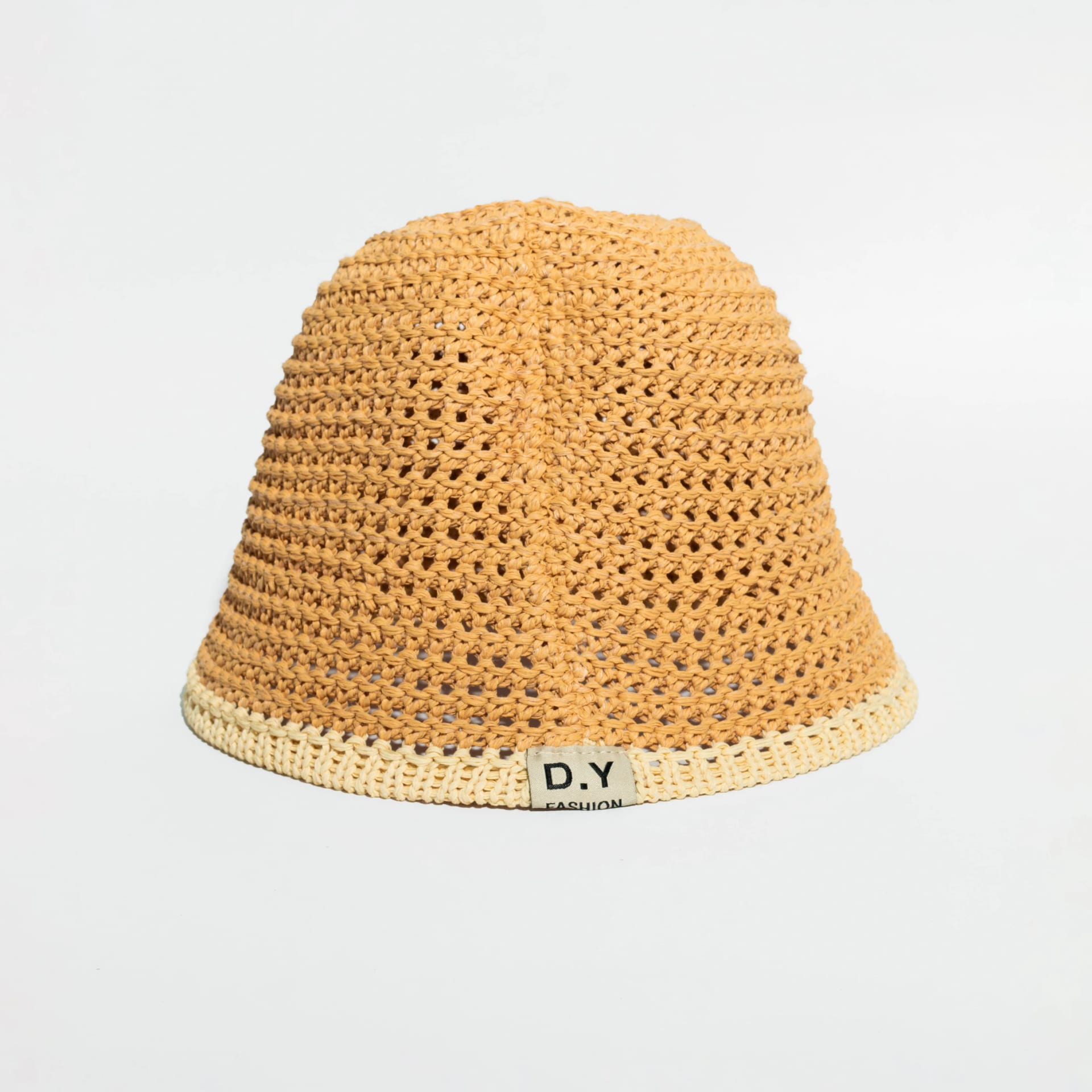 Sombrero Tejido - imagen 4