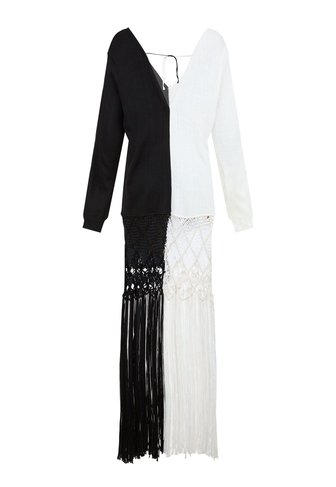 DUAL DRESS - imagen 5