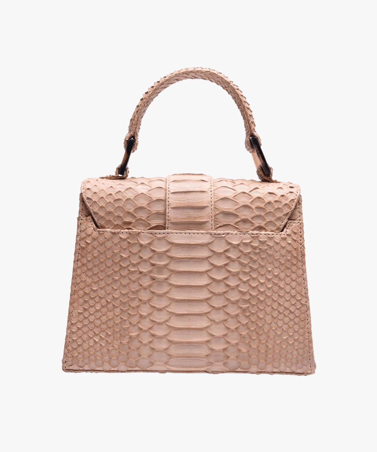 La Marguerite Mini in Python - imagen 5
