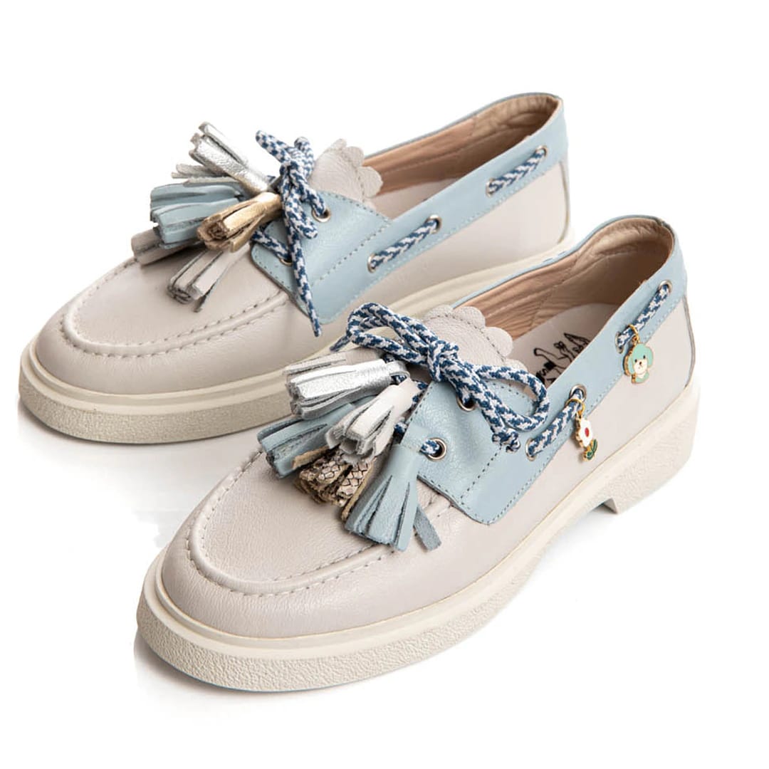NITIDA - imagen 2