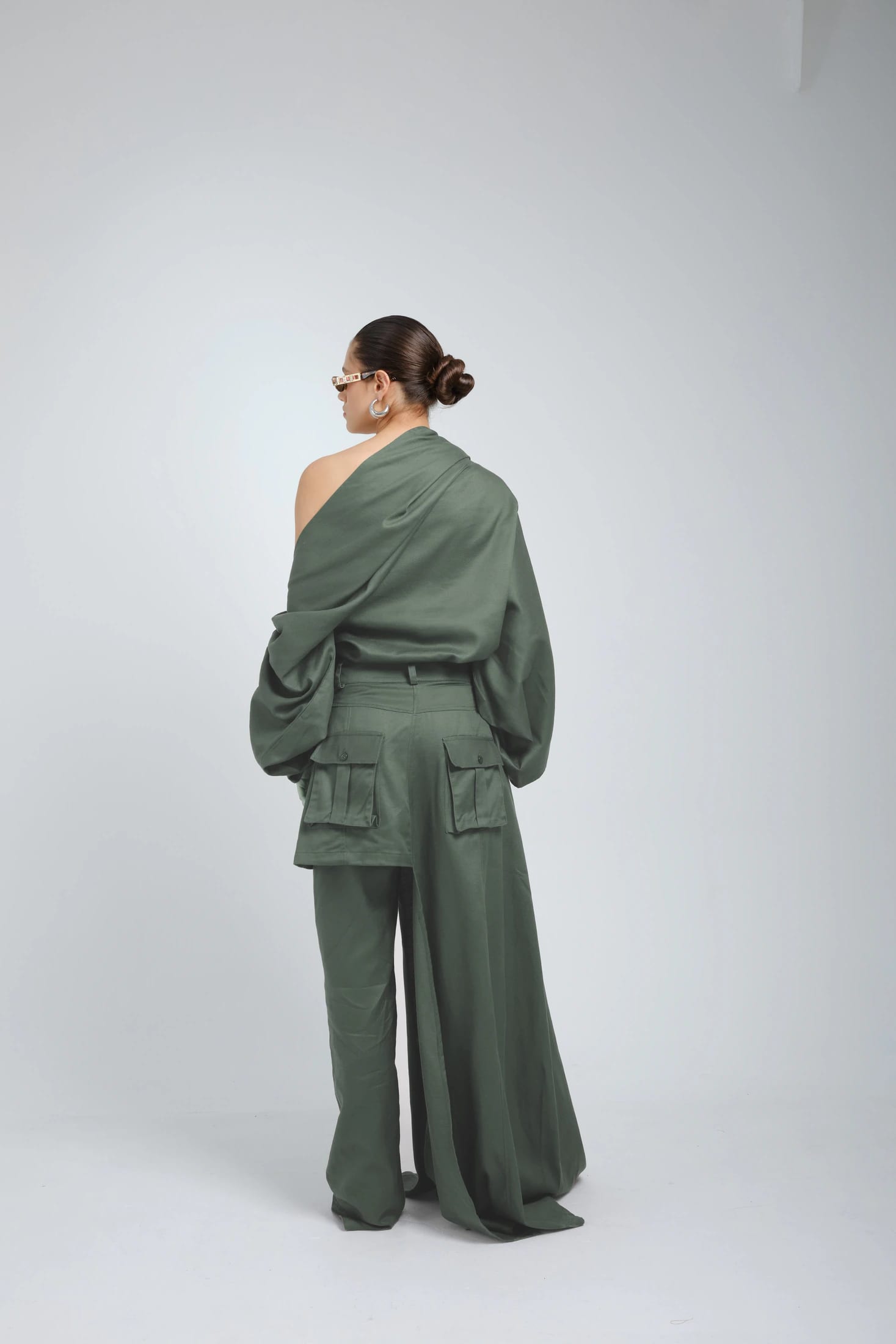 PANTALÓN CIOCCO - imagen 2