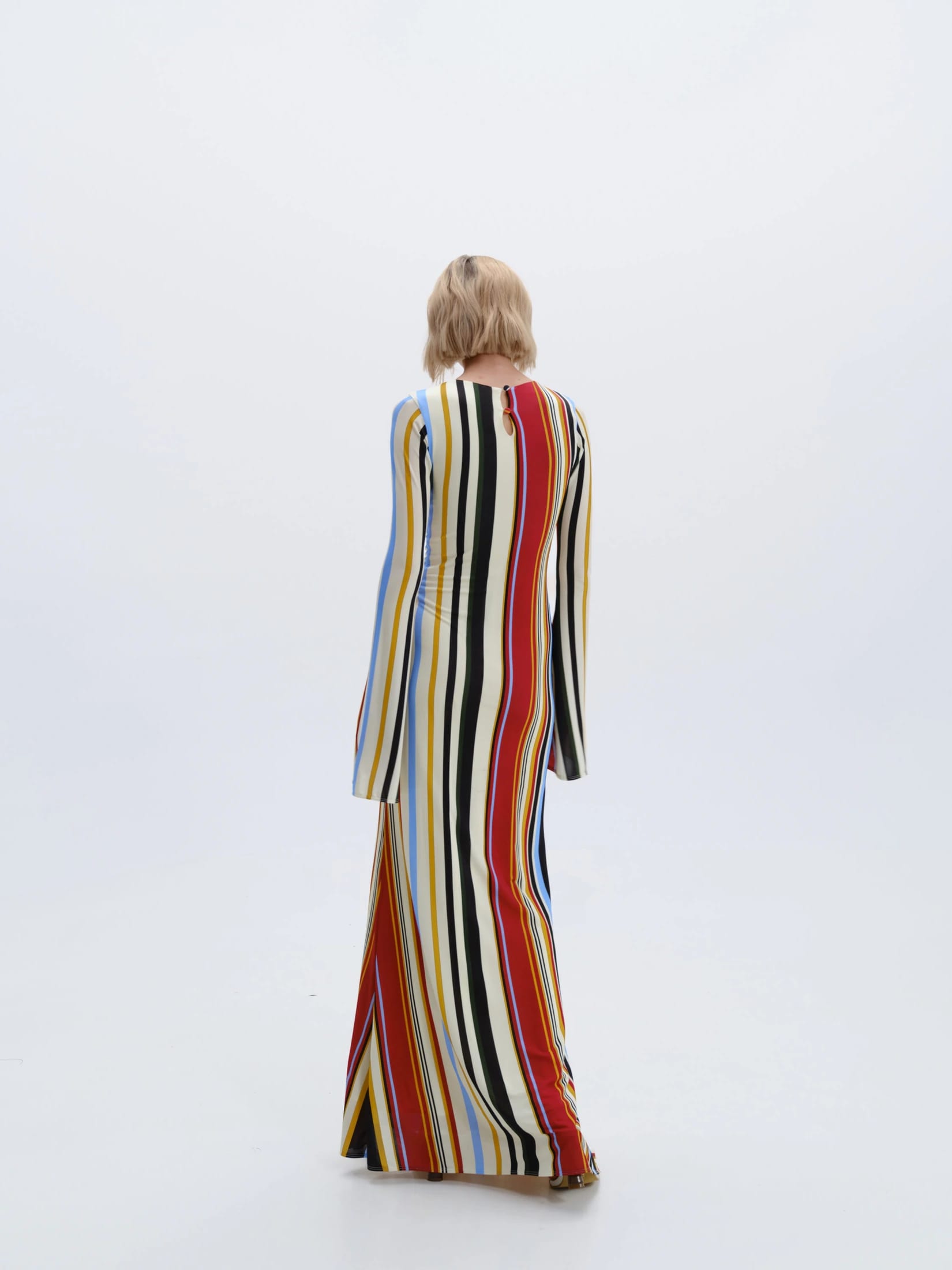 AMAY DRESS - imagen 3