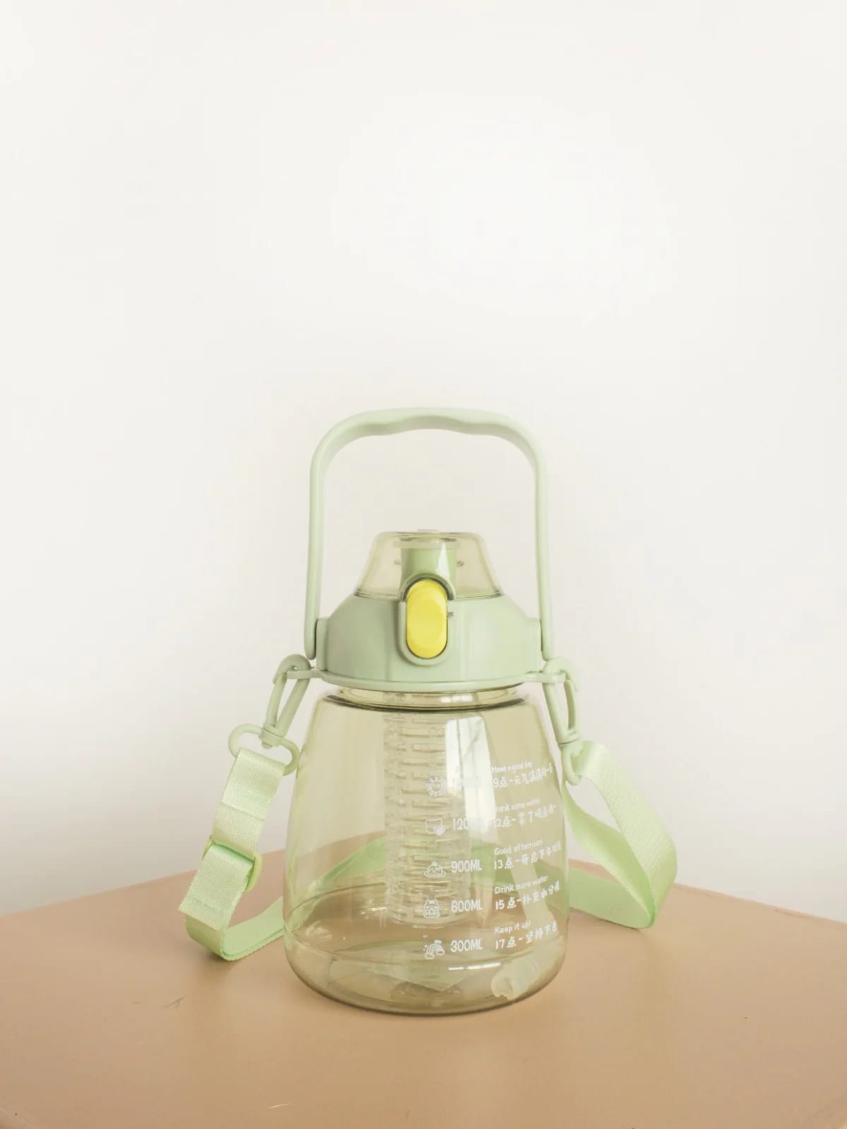 BOTELLA - imagen 5