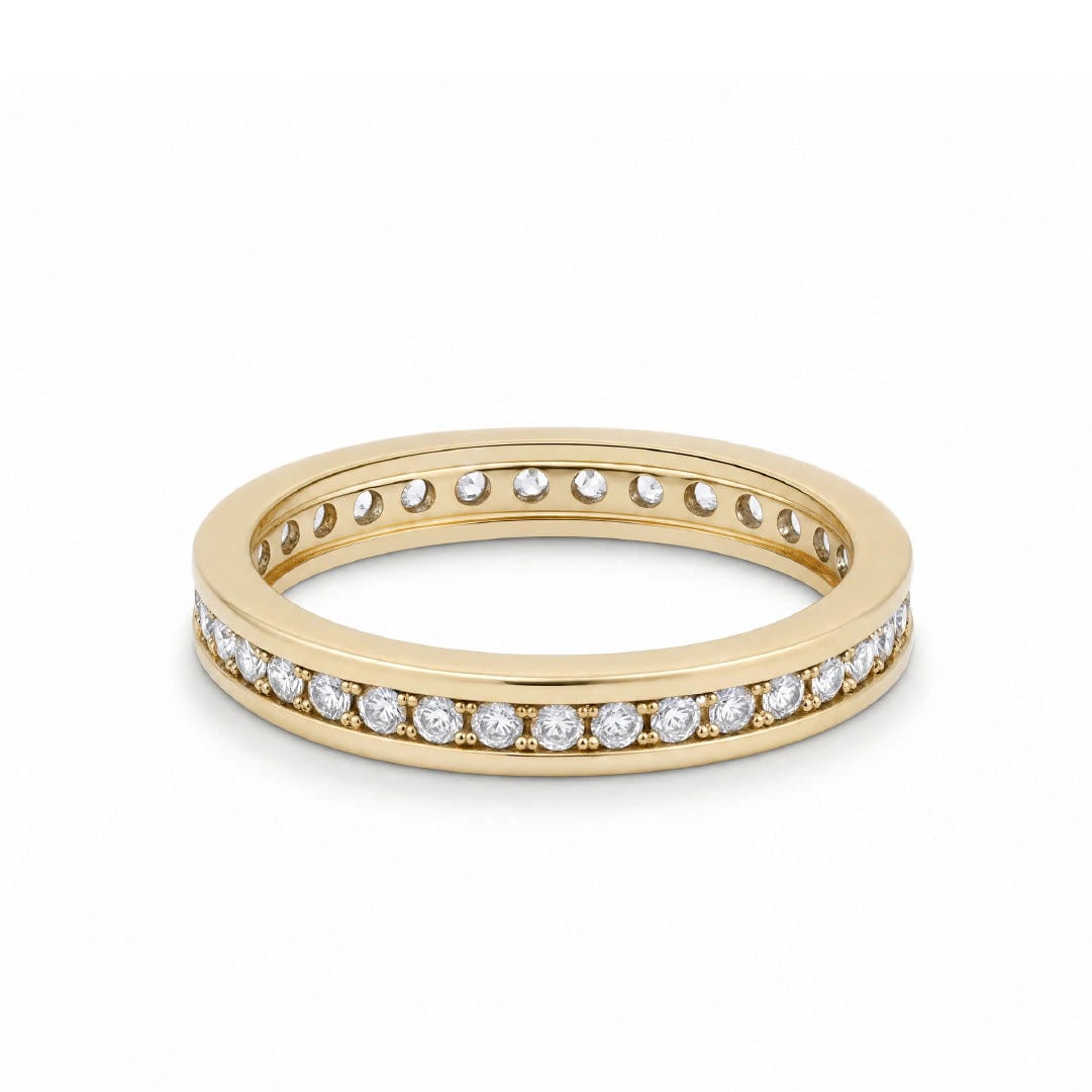 Anillo Colosal - imagen 3