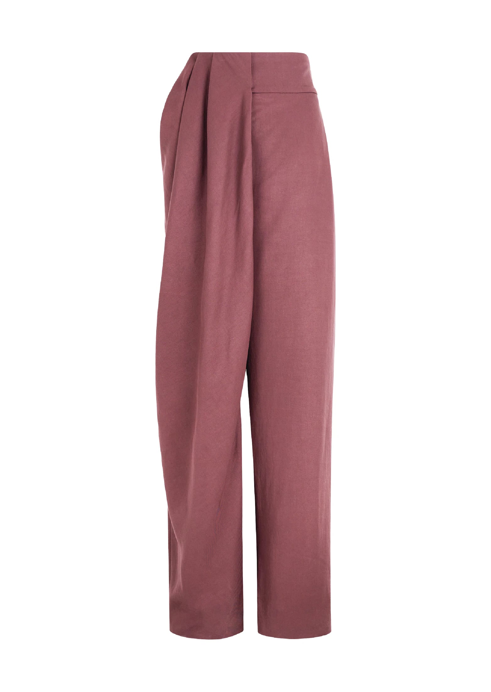 Bias Pant - imagen 1