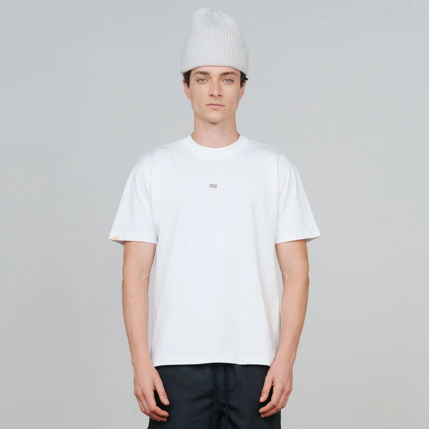 Classic T-Shirt - White - imagen 8