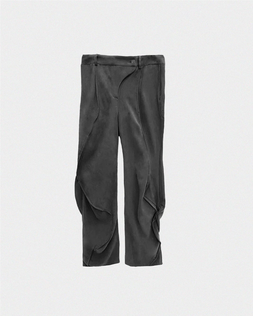 PANTALÓN  WAiiV - imagen 1