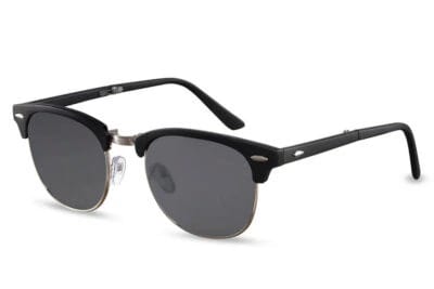 GAFAS LIONEL RICHIE - imagen 4