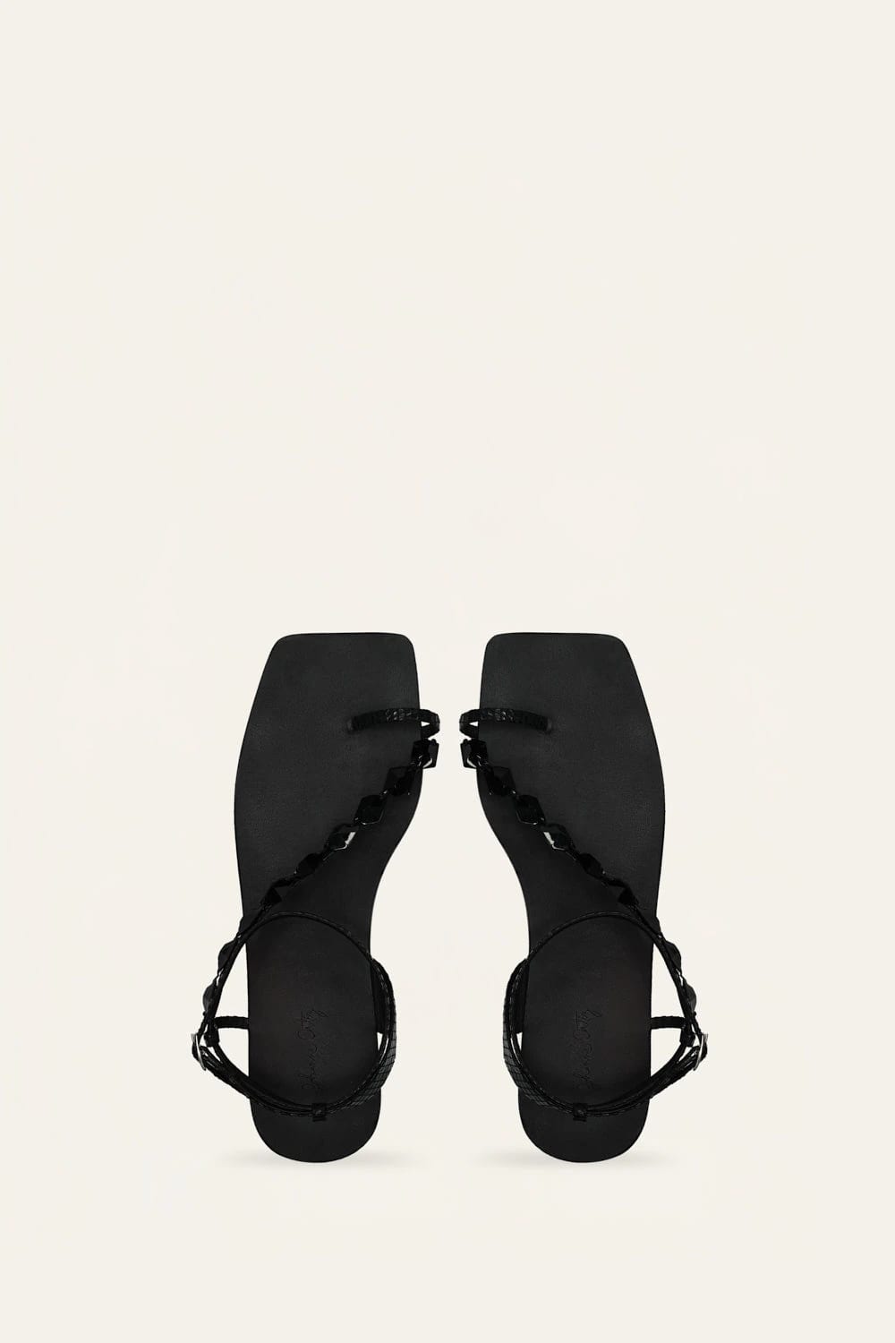 Dazzling Crest Sandal - imagen 3