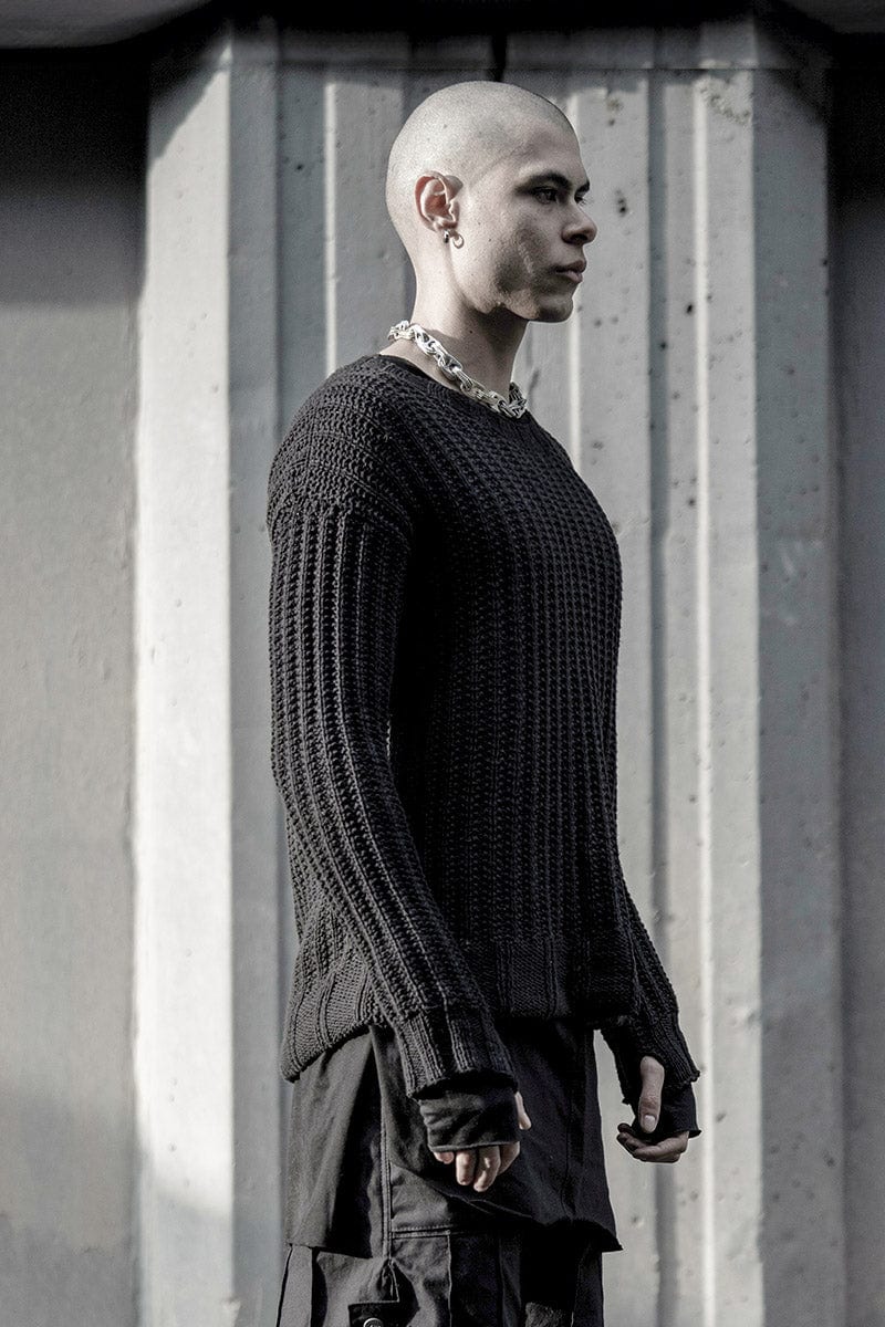 Sweater Enoc - imagen 3