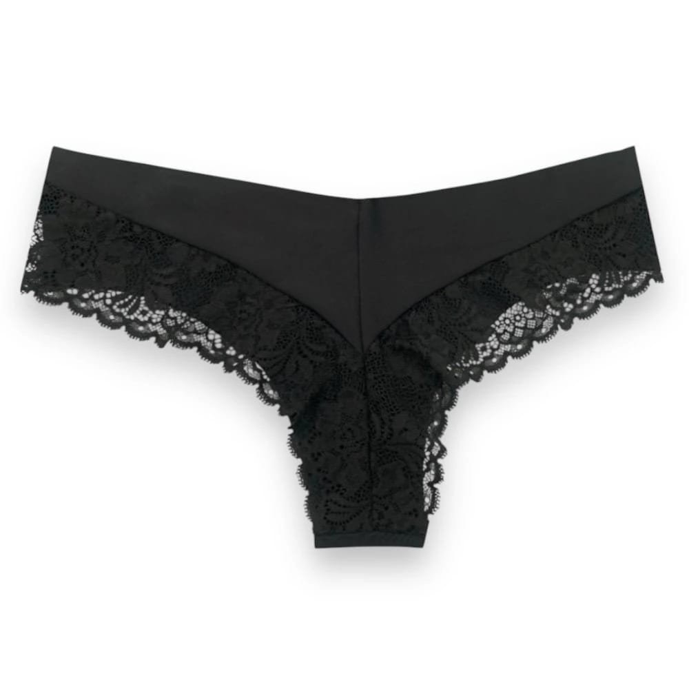 Trendy Panti Encaje. - imagen 5