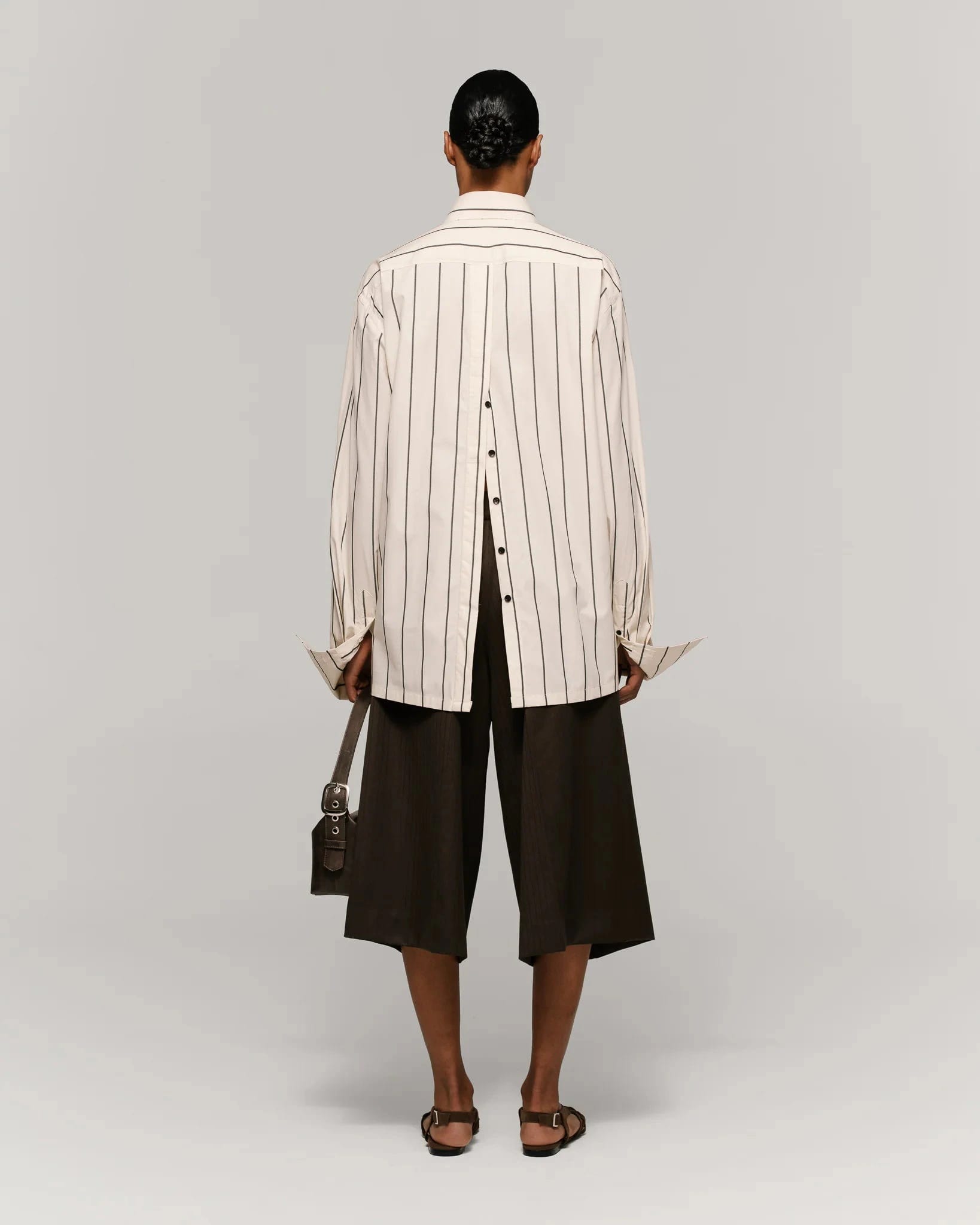Camisa Tradición - imagen 2