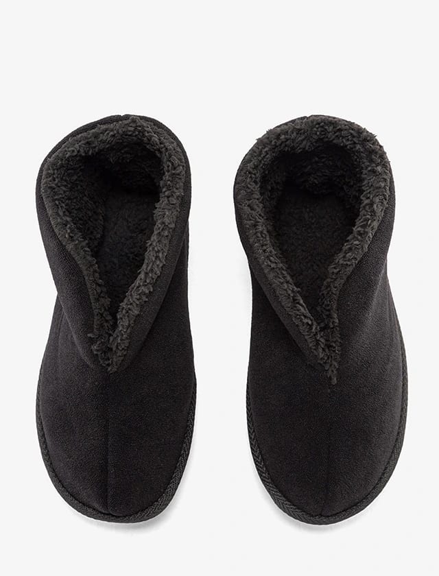 Pantufla Térmica Imperio Unisex - imagen 7