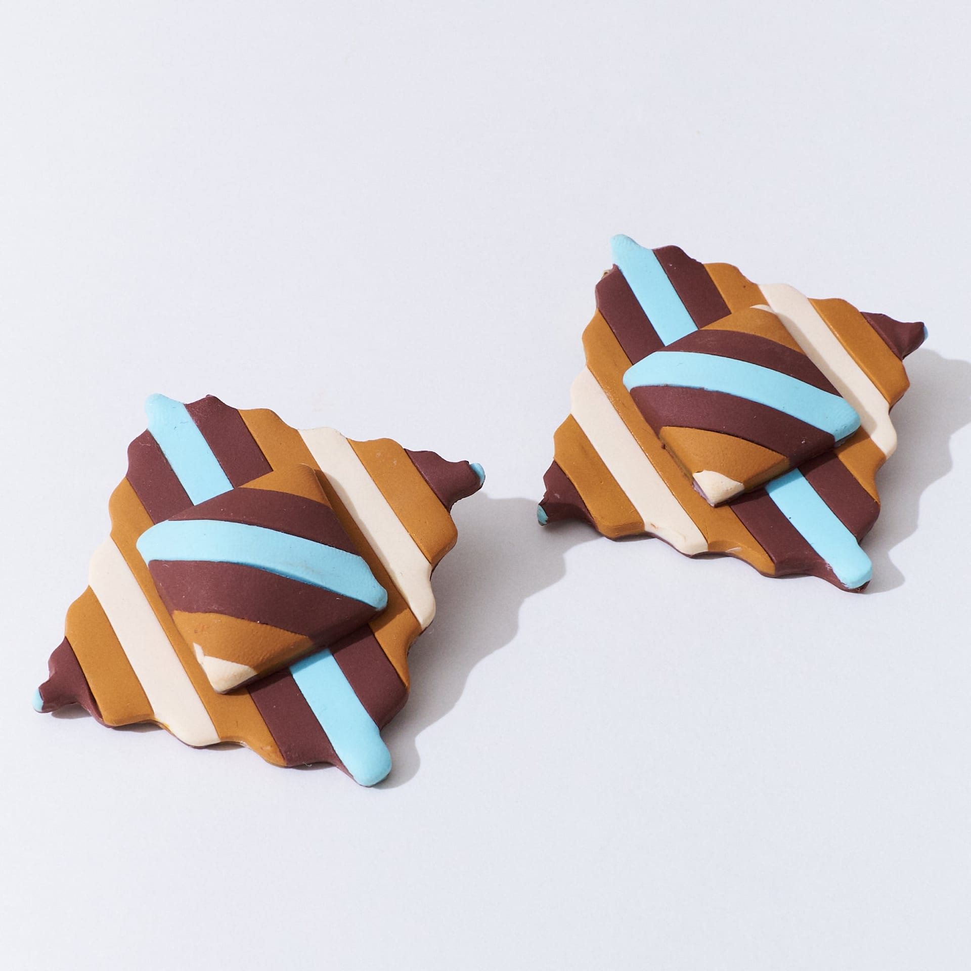 Aretes Regalo Maxi - imagen 7