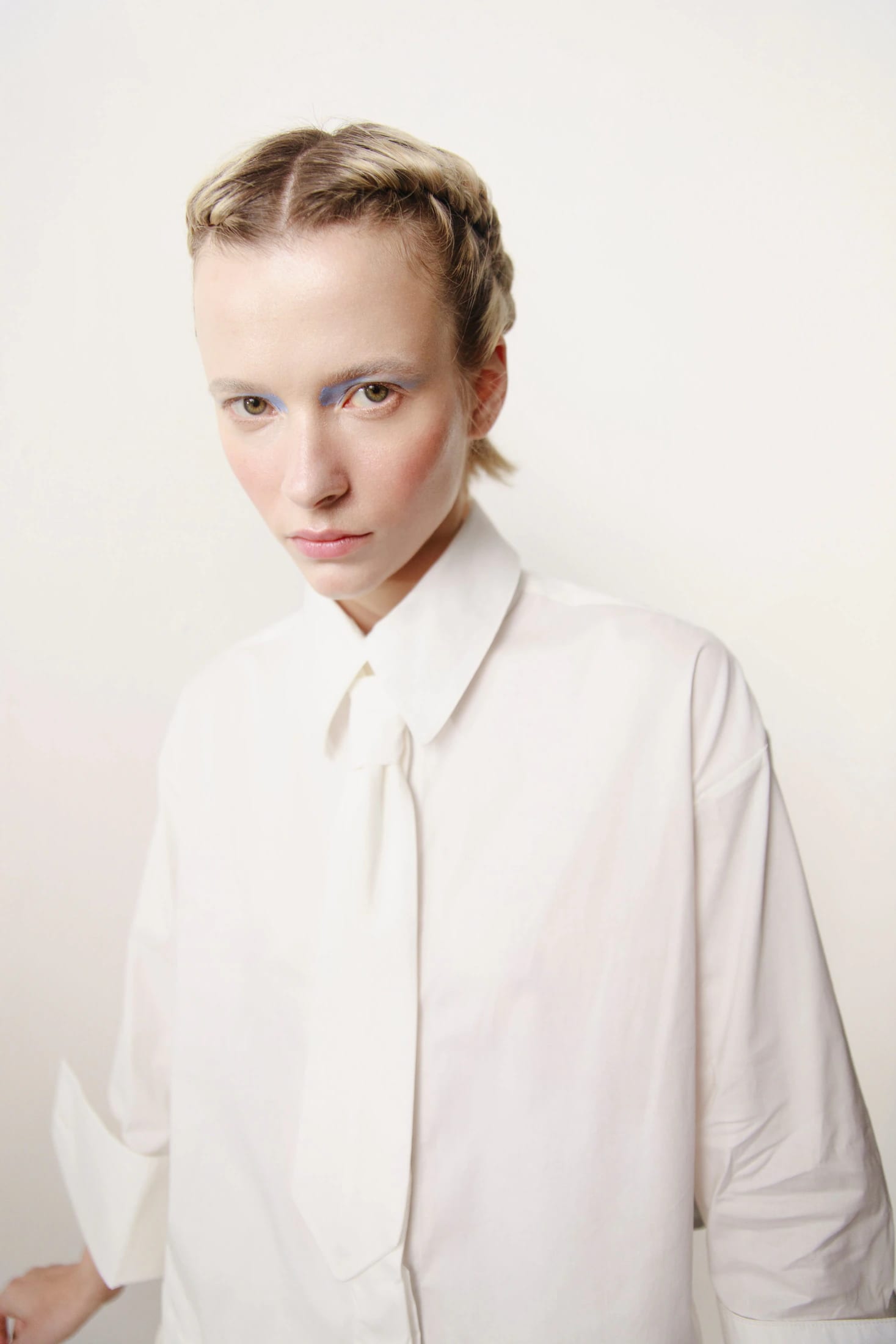 ELEONOR SHIRT - imagen 2
