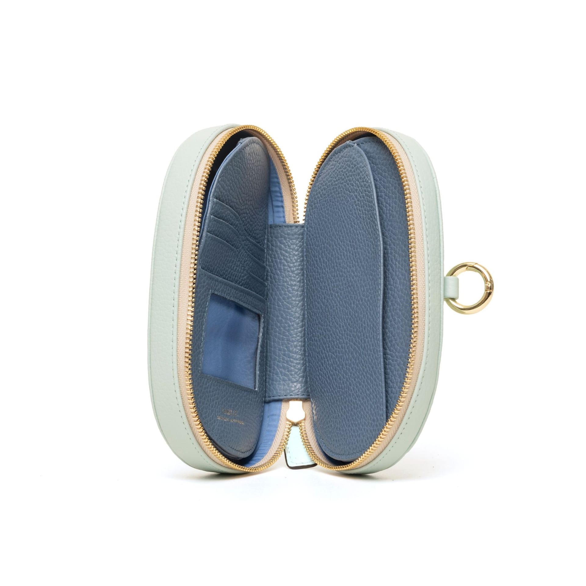 PILL PHONE menta - imagen 2