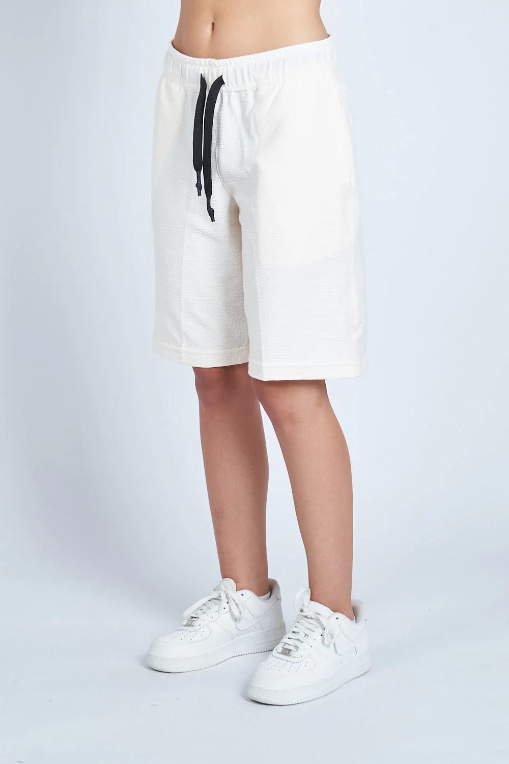 Conjunto textura Marfil | DROP 03 | - imagen 10