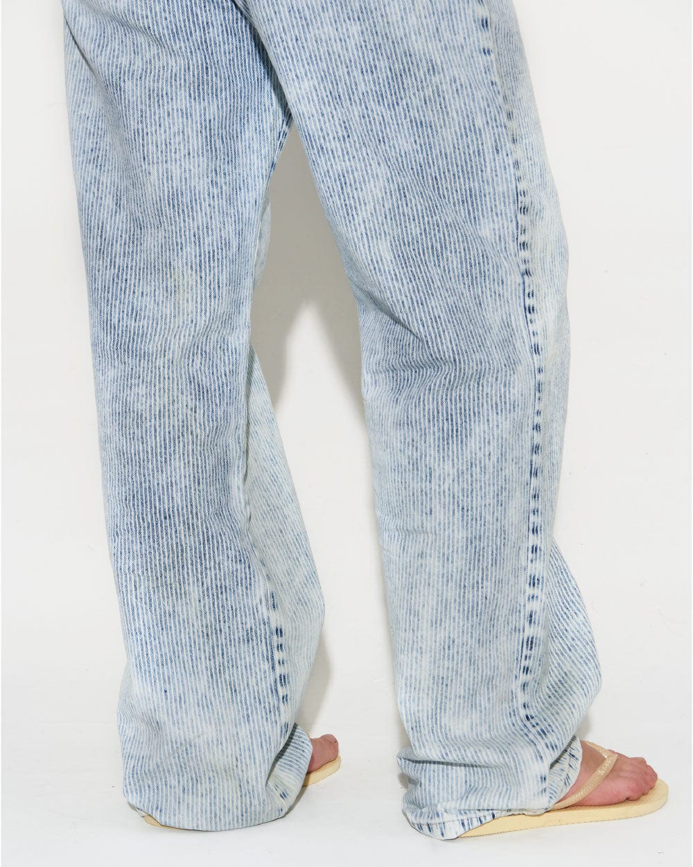 SHIFT PANTS - imagen 7