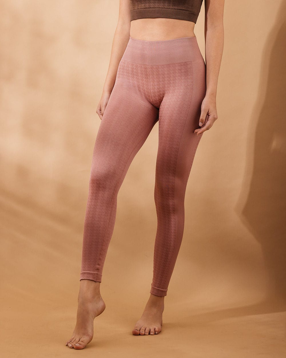 Pantalón Básico Athlea - imagen 6