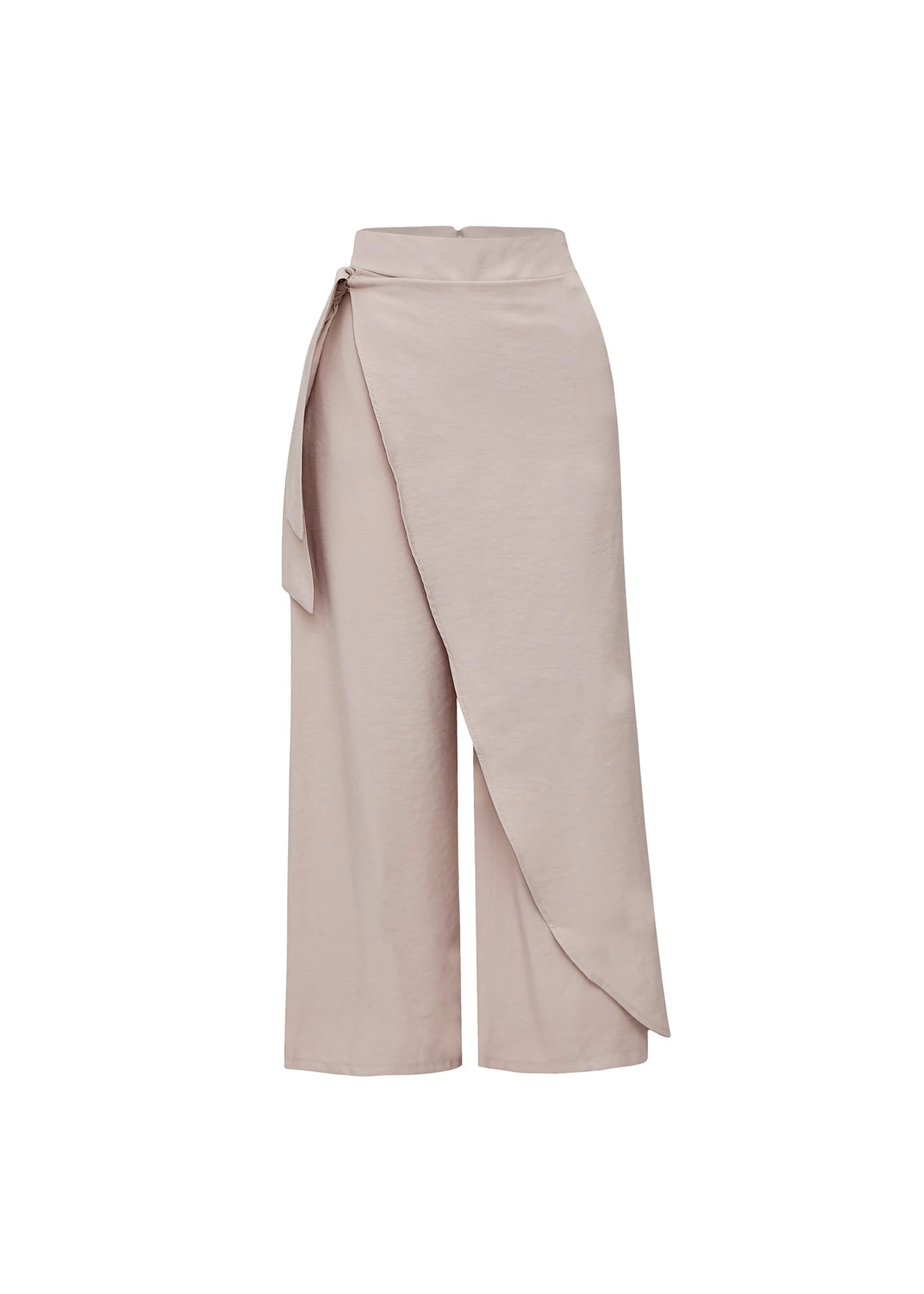 Pantalon Pareo - imagen 1