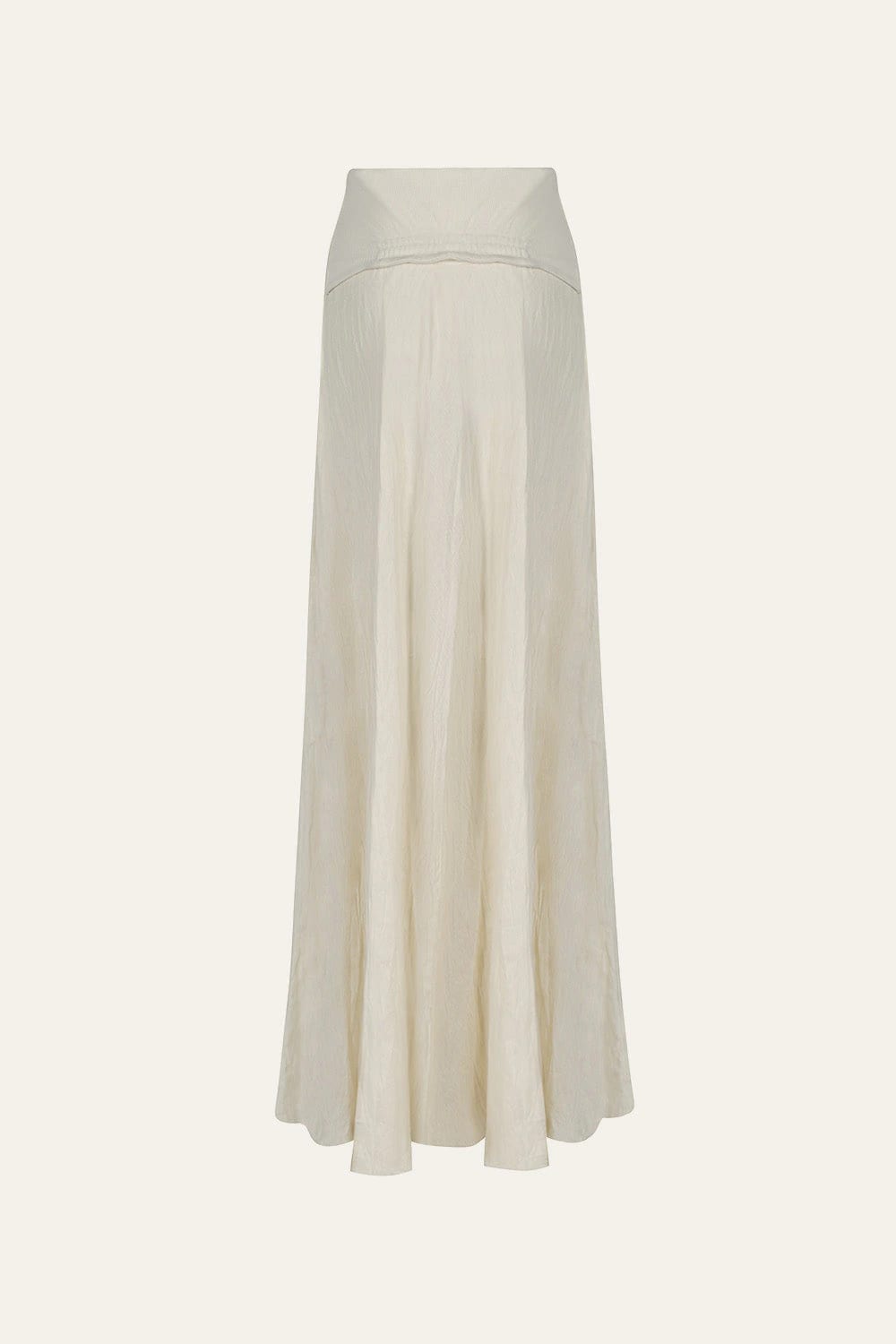 Light And Sound Skirt - imagen 2
