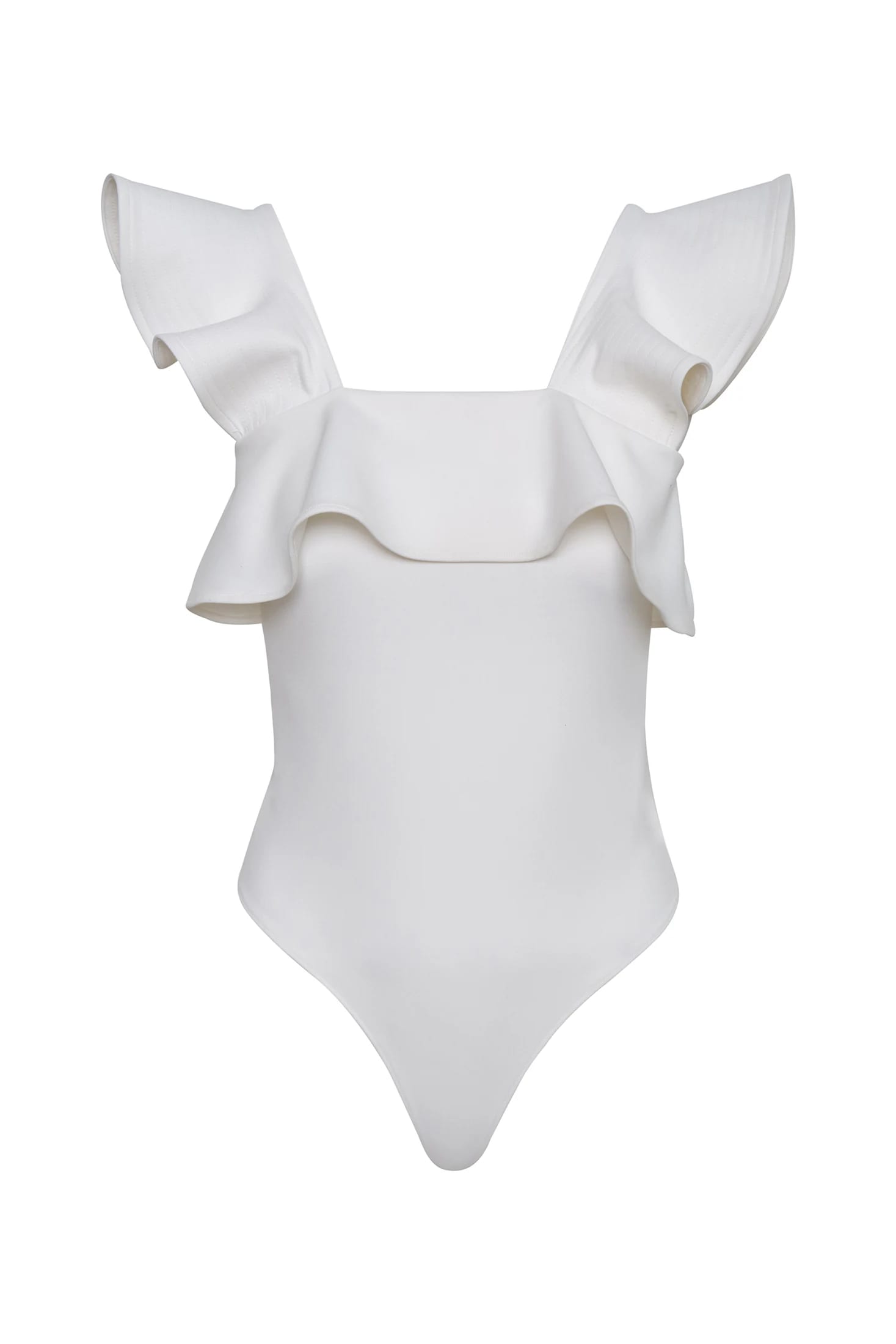 BODY GARDENIA - imagen 2