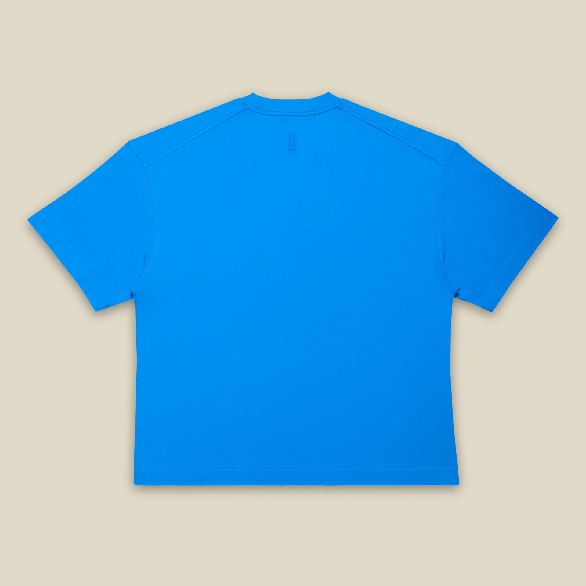 Camiseta Teatro - imagen 2