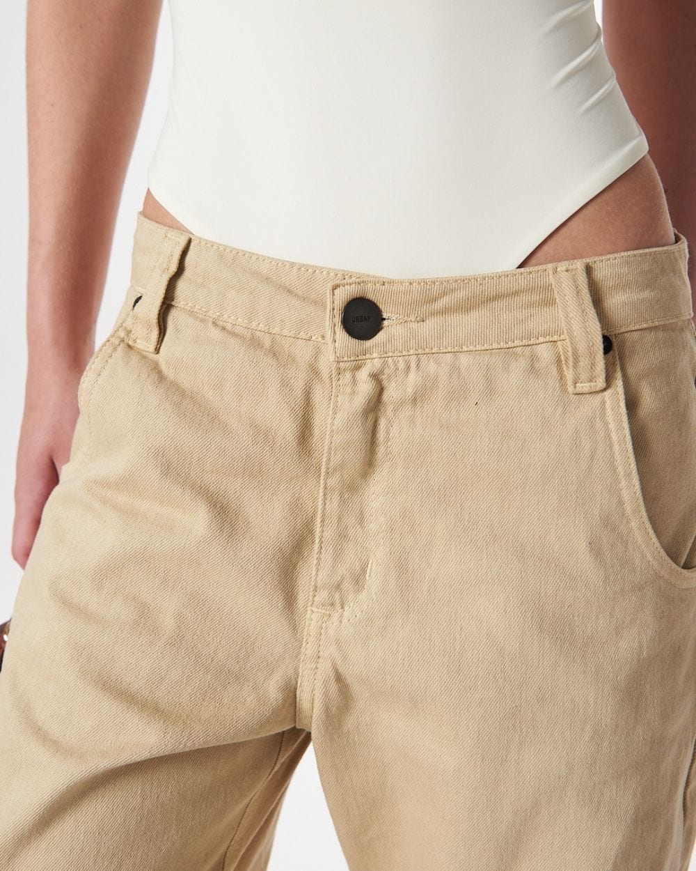 KAIDEN PANTS - imagen 3