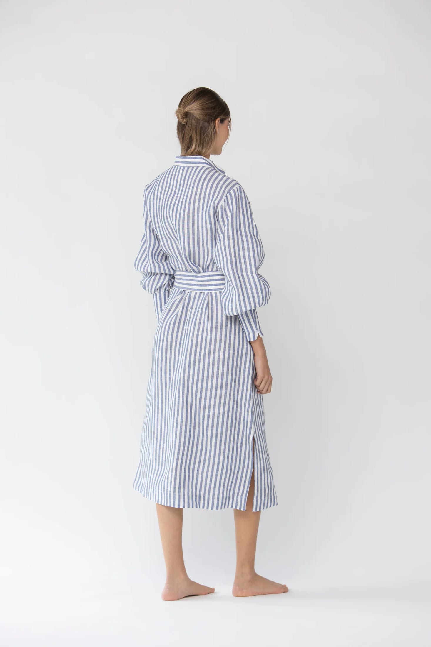 VESTIDO BLUORA - imagen 4