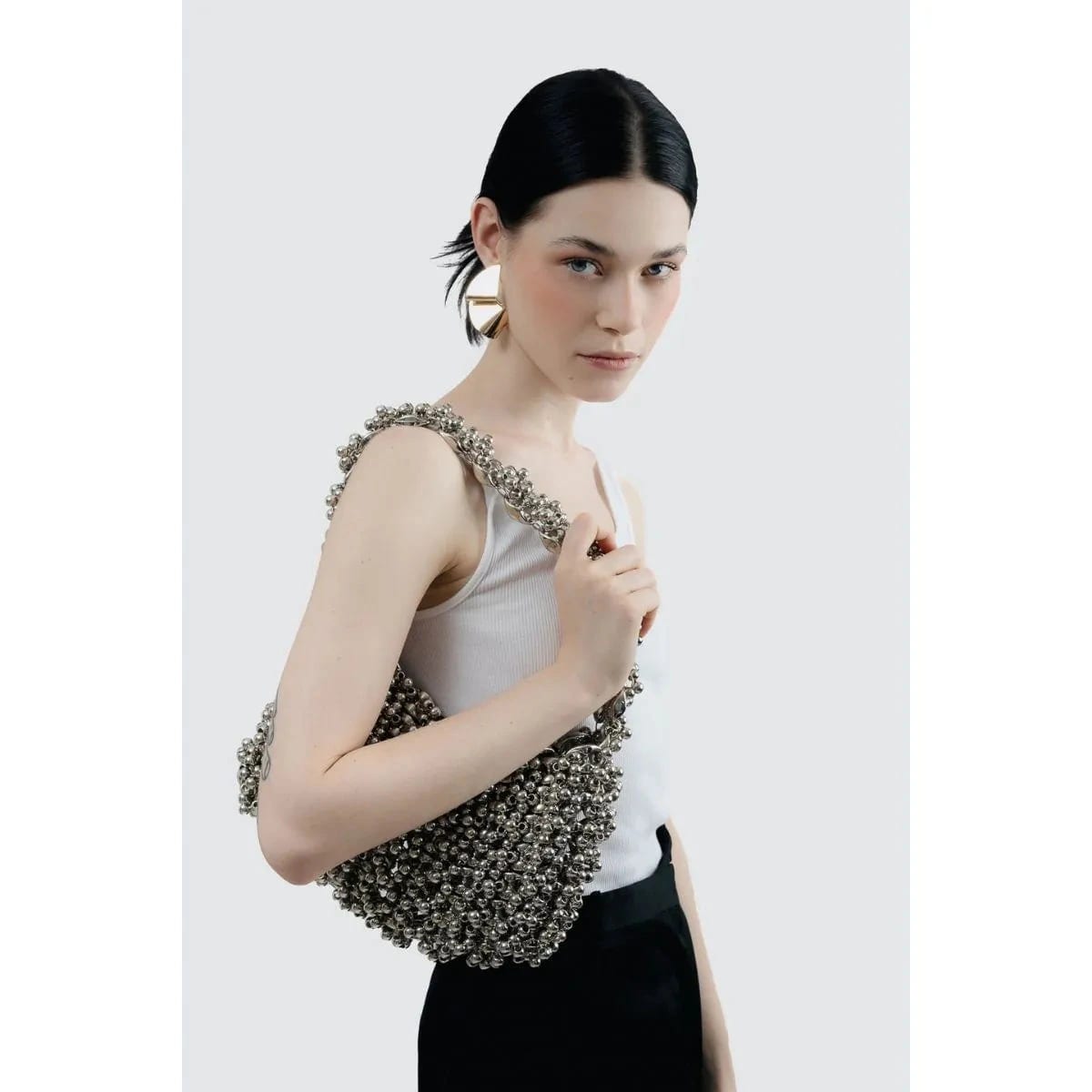 HELEN BAG - imagen 2