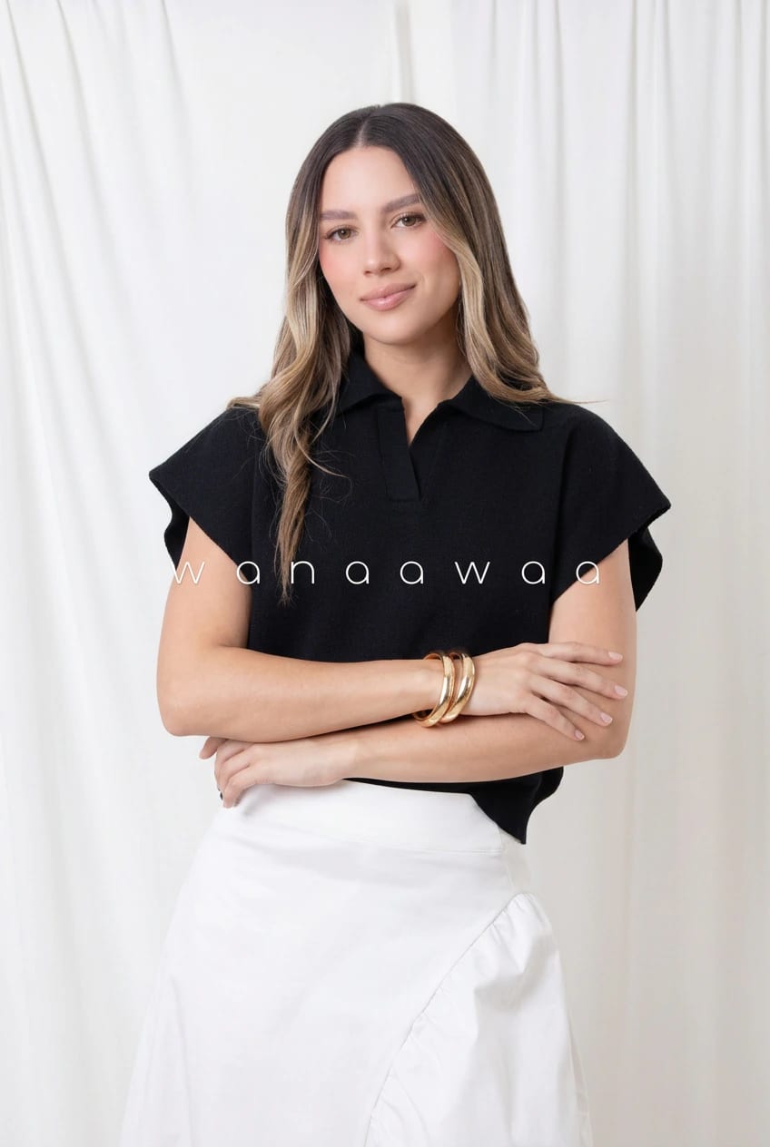 TEJIDO COFFEE - imagen 4