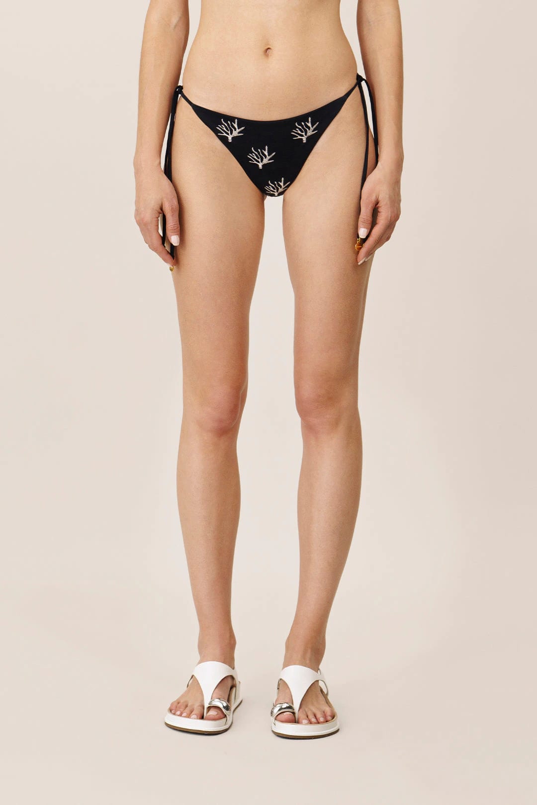 Set De Bikini Origen - imagen 3