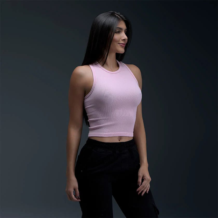 Blusa Lila - imagen 6