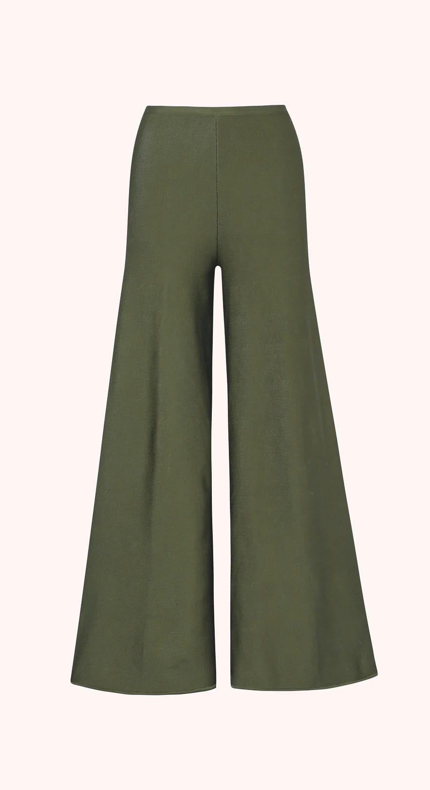 BOHO PANTS - imagen 3