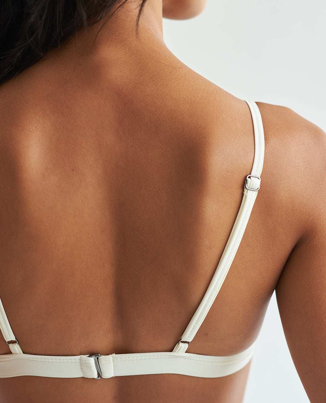 PEARL SOPHIE TOP - imagen 6