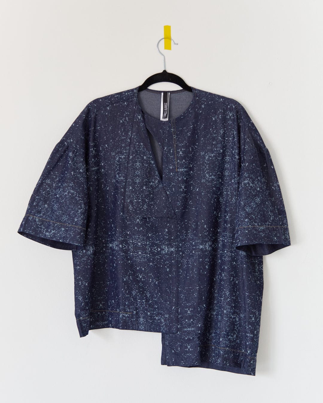Camisa ECLIPSE - imagen 5