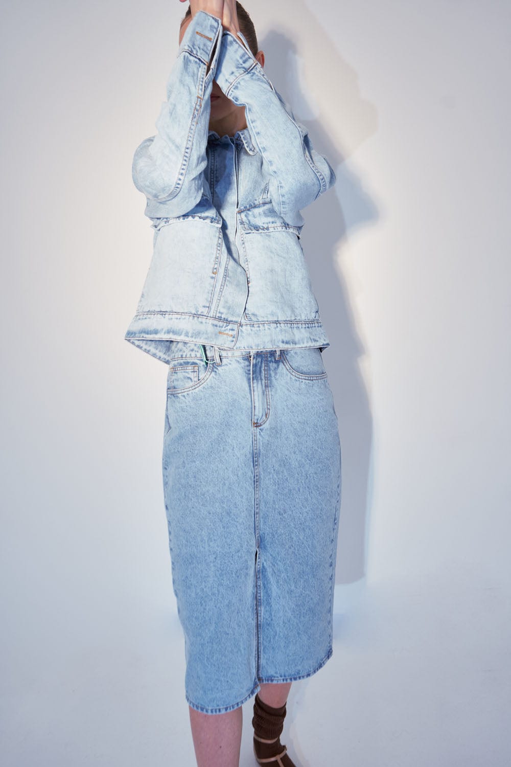 Rebecca - imagen 6
