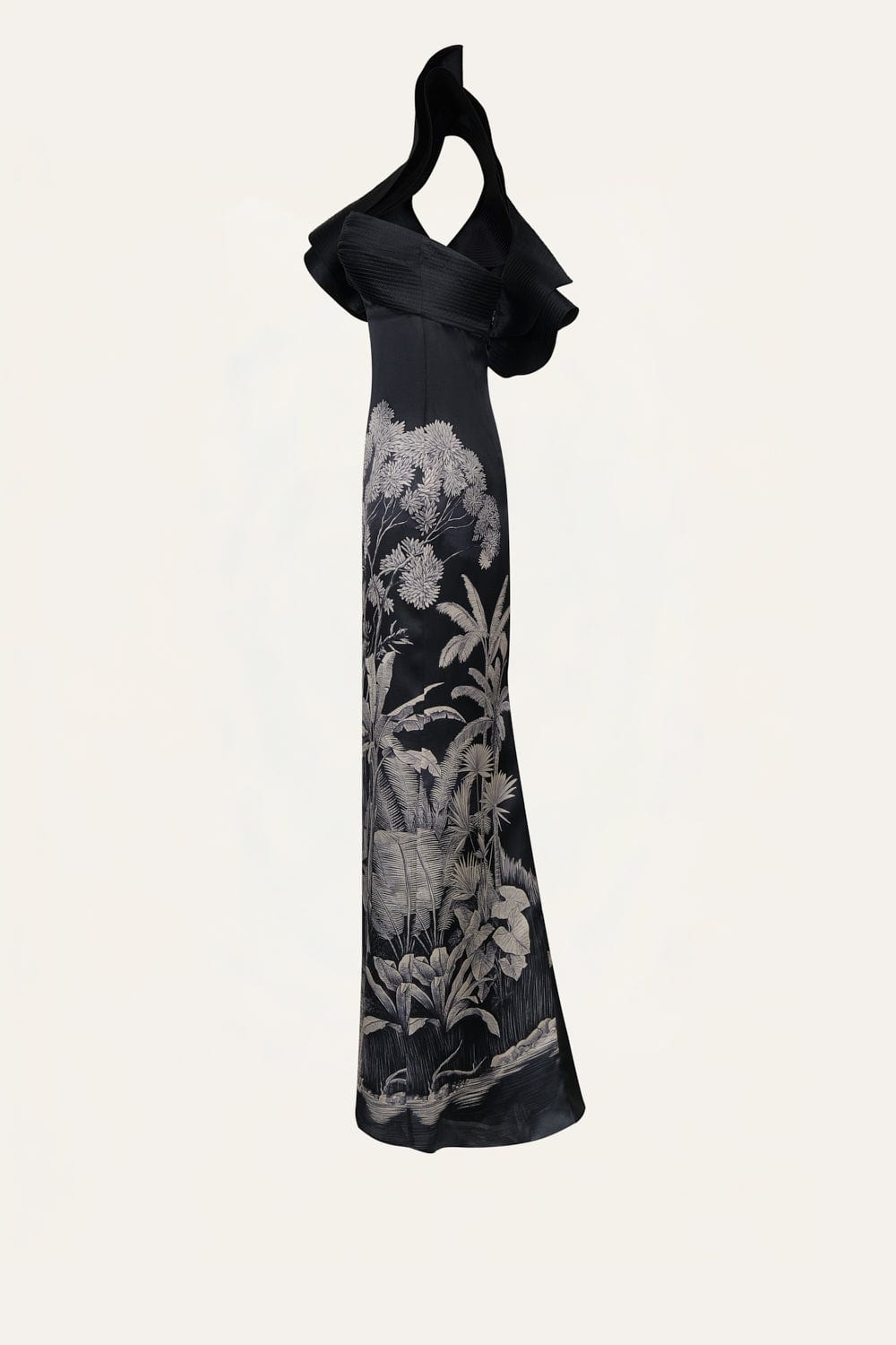 Valley Of Kings Dress - imagen 6