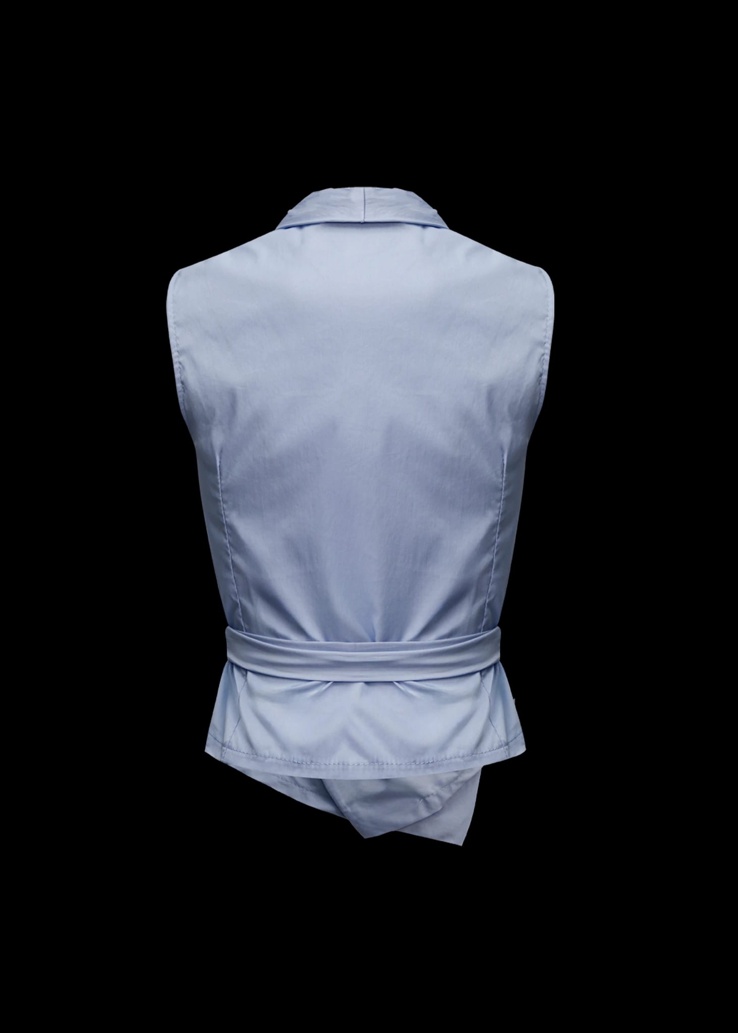 Blusa Talia - imagen 2