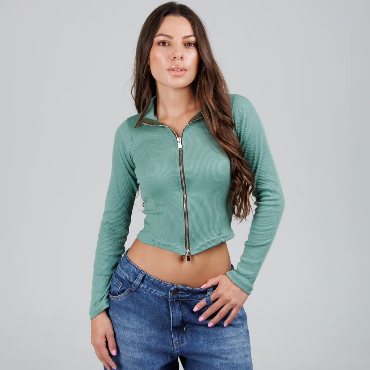 Buzo Axspen B1813 - imagen 9