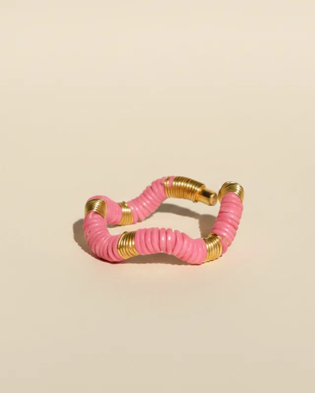 Alba Single Ring - imagen 6