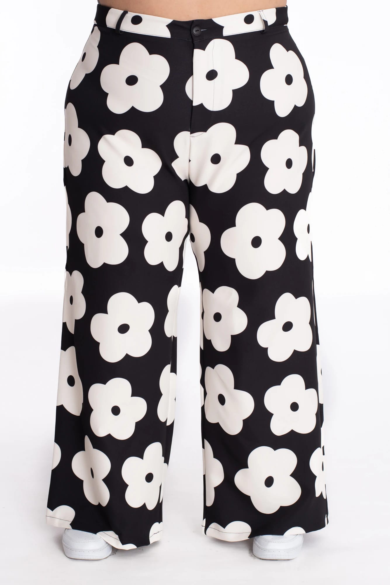 Pantalón Flower - imagen 11