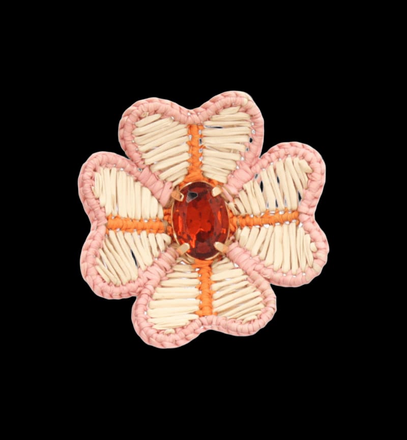 Aretes Primavera - imagen 2