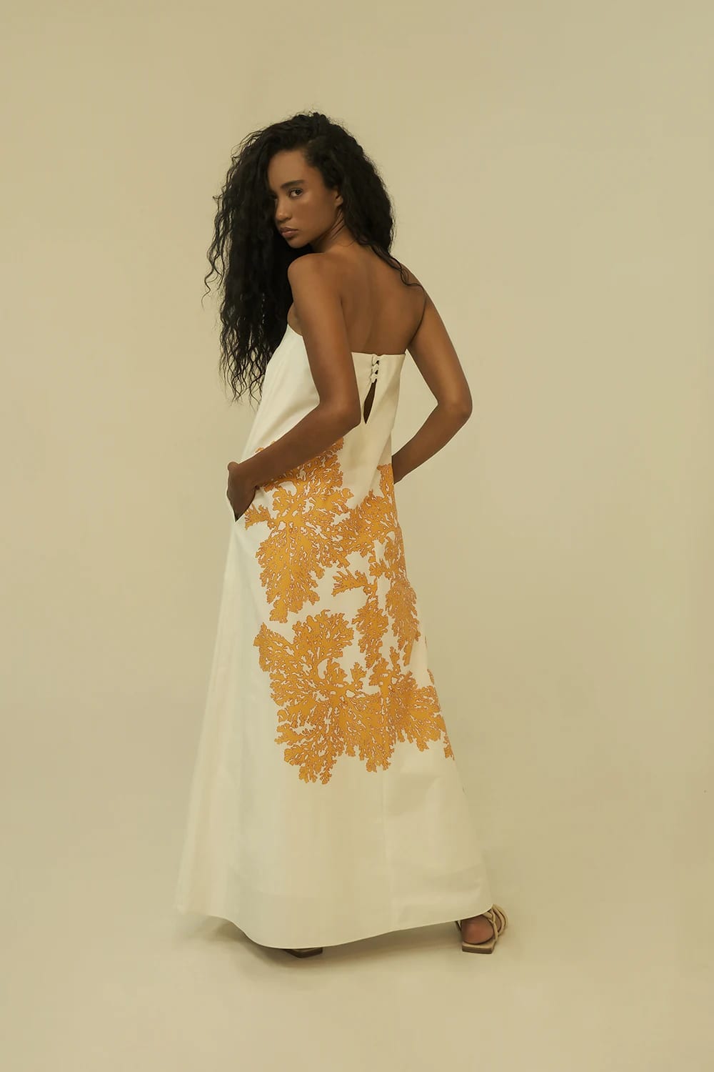 VESTIDO TALOFITO - imagen 5