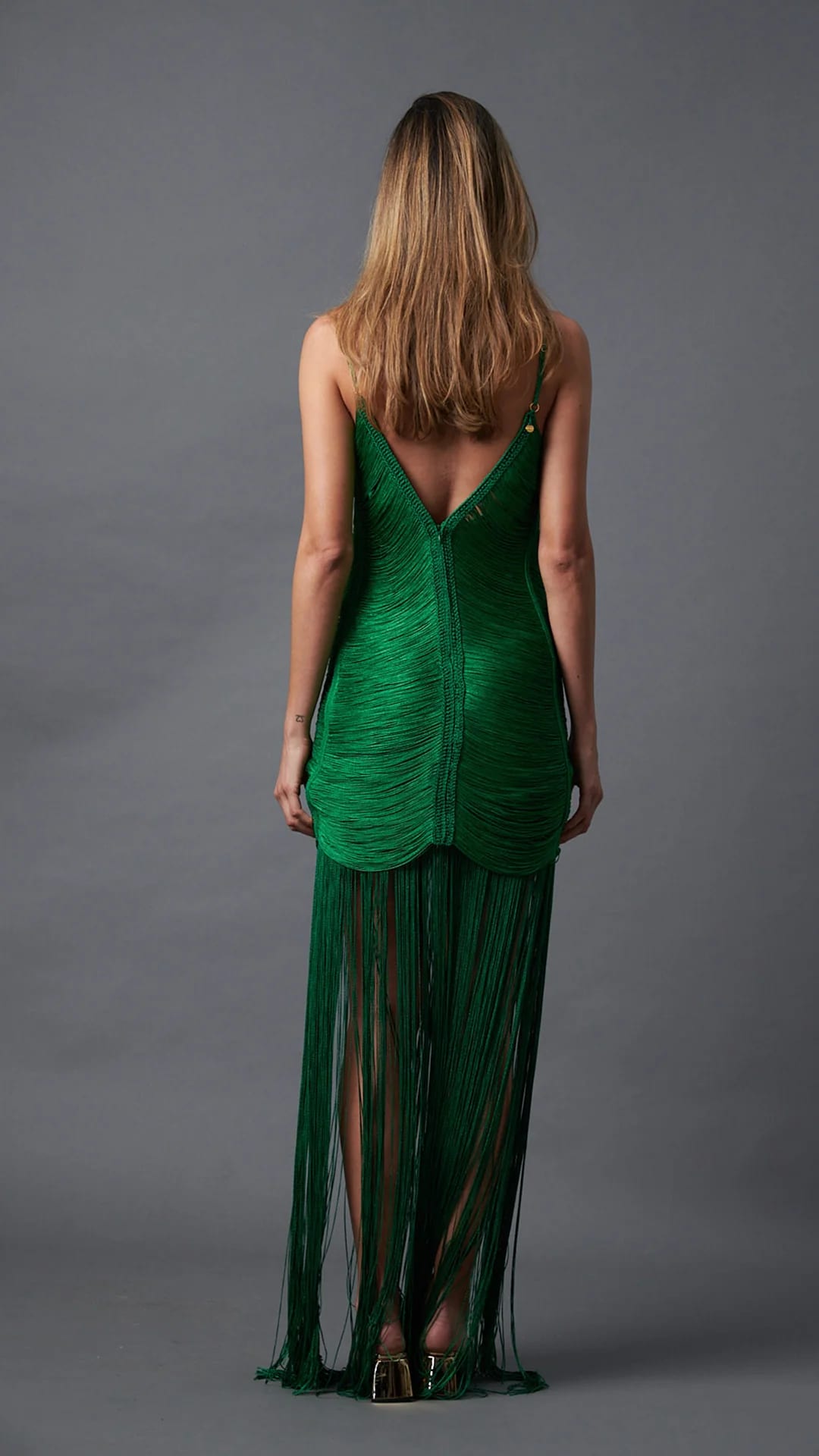 VESTIDO ITZIA - imagen 12