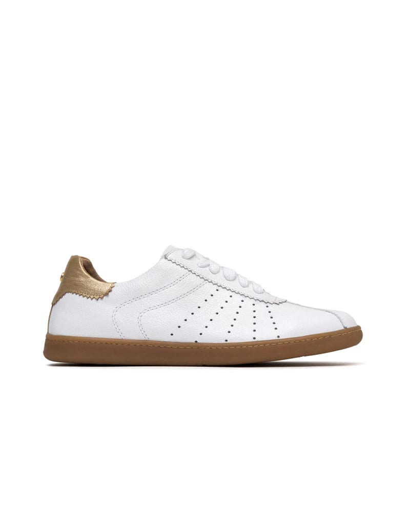 Deportivo casual vanguardista para mujer REF REY1789 - imagen 1